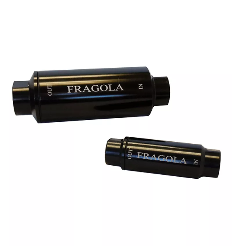 FRA Fuel Filters