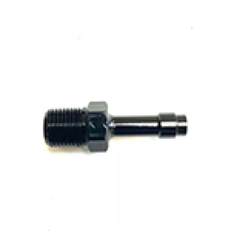 FRA Hose Barb Adapters