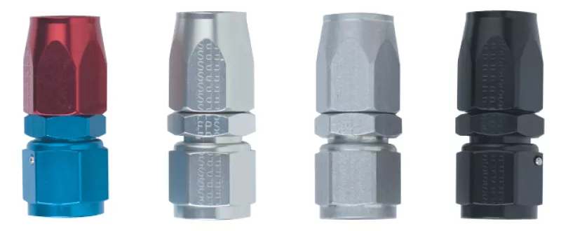 FRA Hose End Fittings