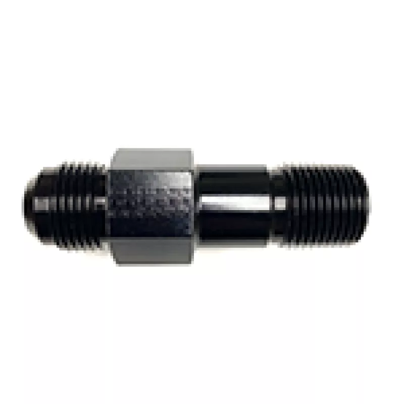 FRA Inlet Fittings