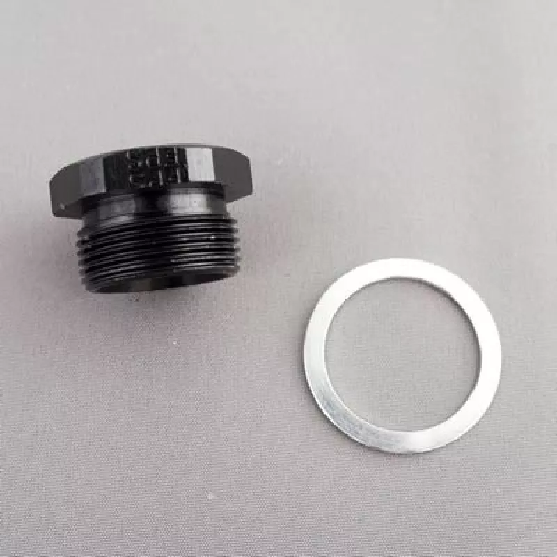 FRA Inlet Plugs
