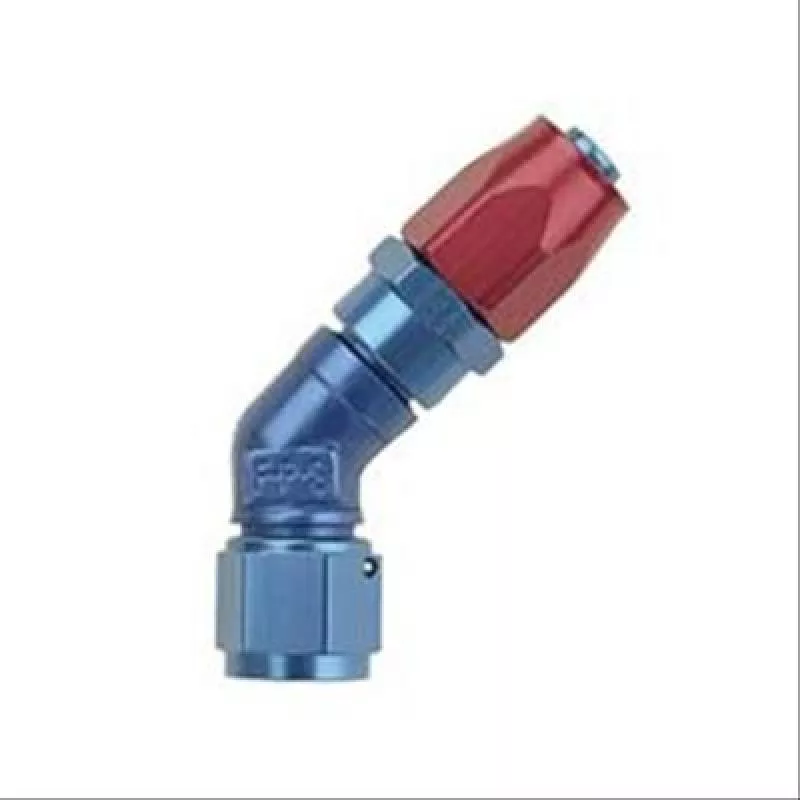 FRA Low Profile Forged Hose Ends