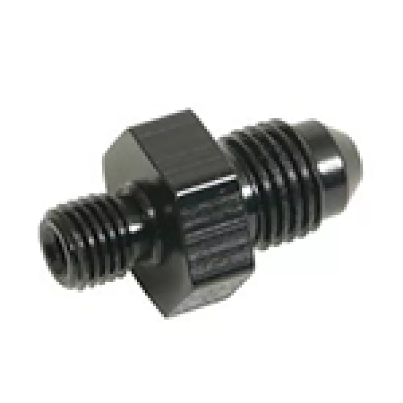 FRA Metric/AN Adapters