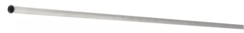 FRA Nitrous Oxide Products