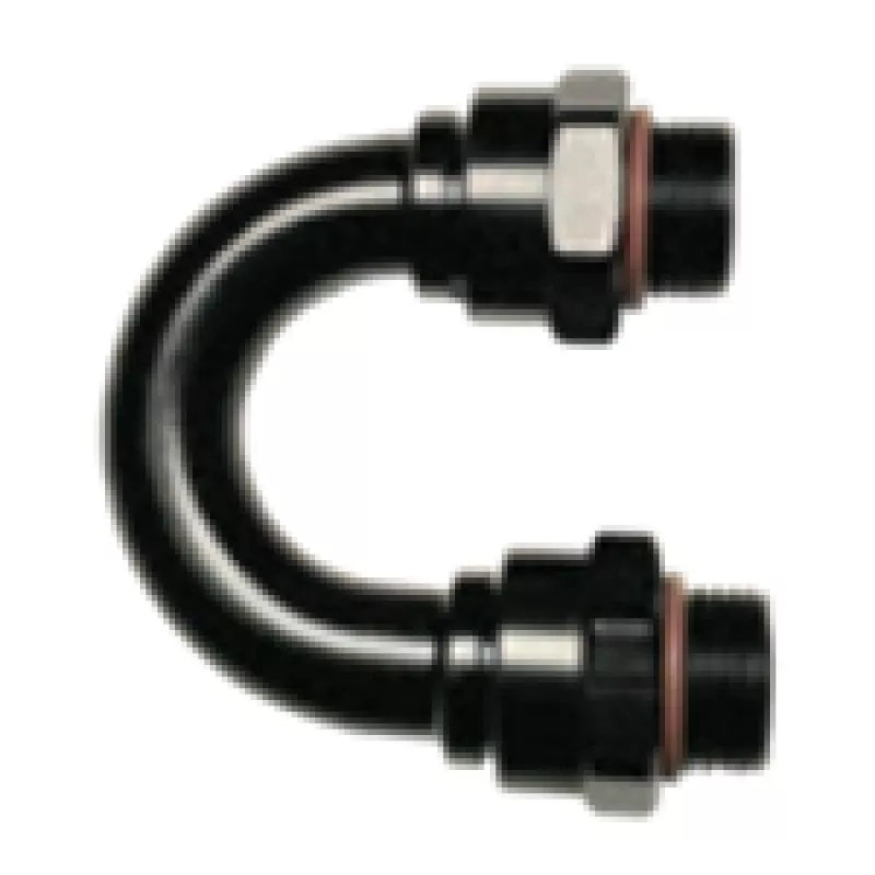 FRA ORB Adapters
