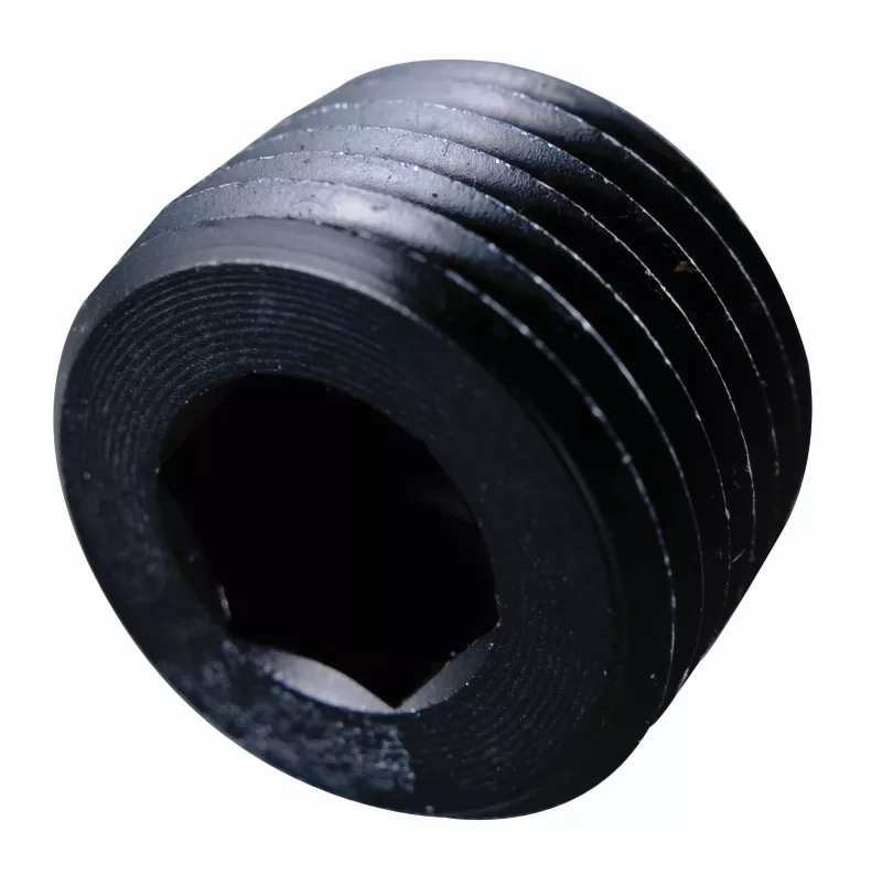 FRA Pipe Plugs