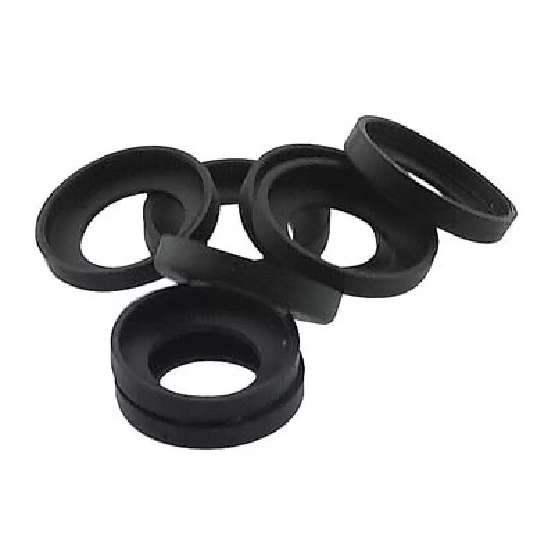FRA Push-Lite Caps
