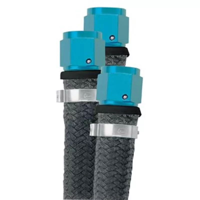 FRA Push-Lok Hoses – 8000 Series