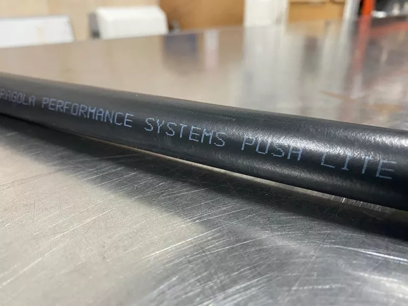 FRA Push-Lok Hoses – 8300 Series