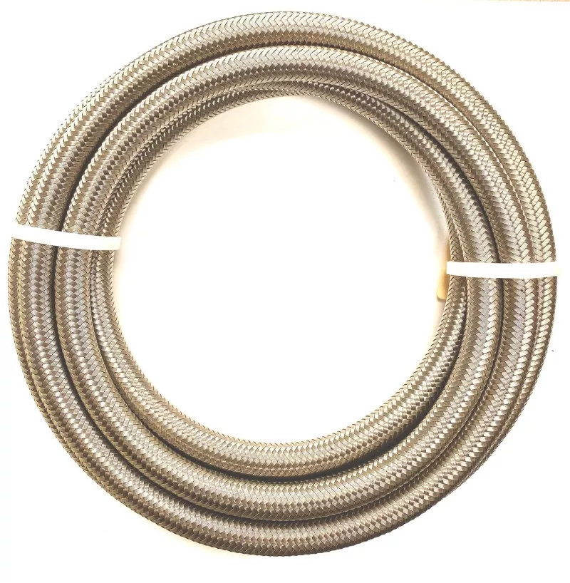 FRA Race Hose – 3000 Series