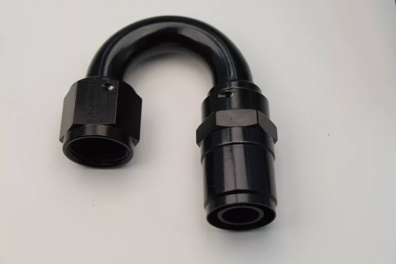 FRA Race-Rite Hose Ends