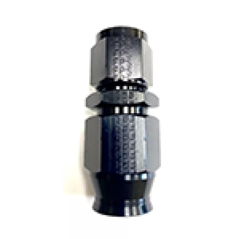 FRA Race-Rite PTFE Hose Ends