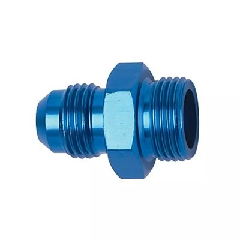 FRA Radius Fittings