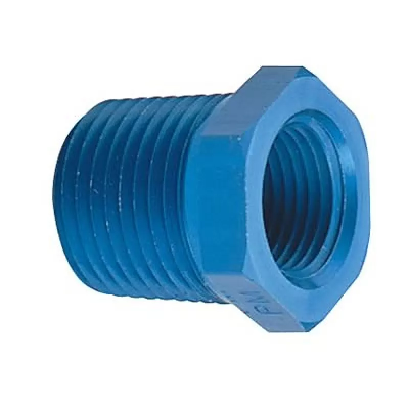 FRA Reducer Bushings