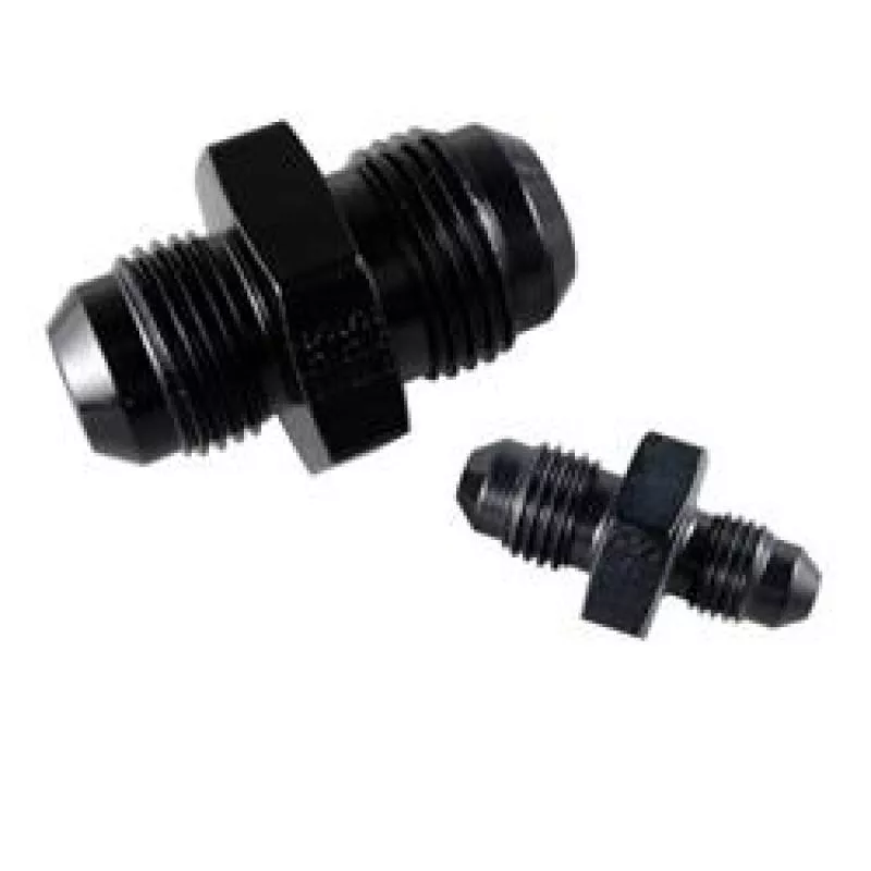 FRA Reducer Fittings