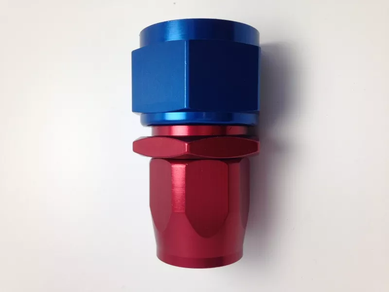 FRA Reducer Hose Ends