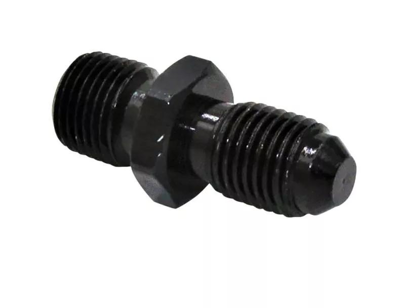 FRA Restrictor Fittings