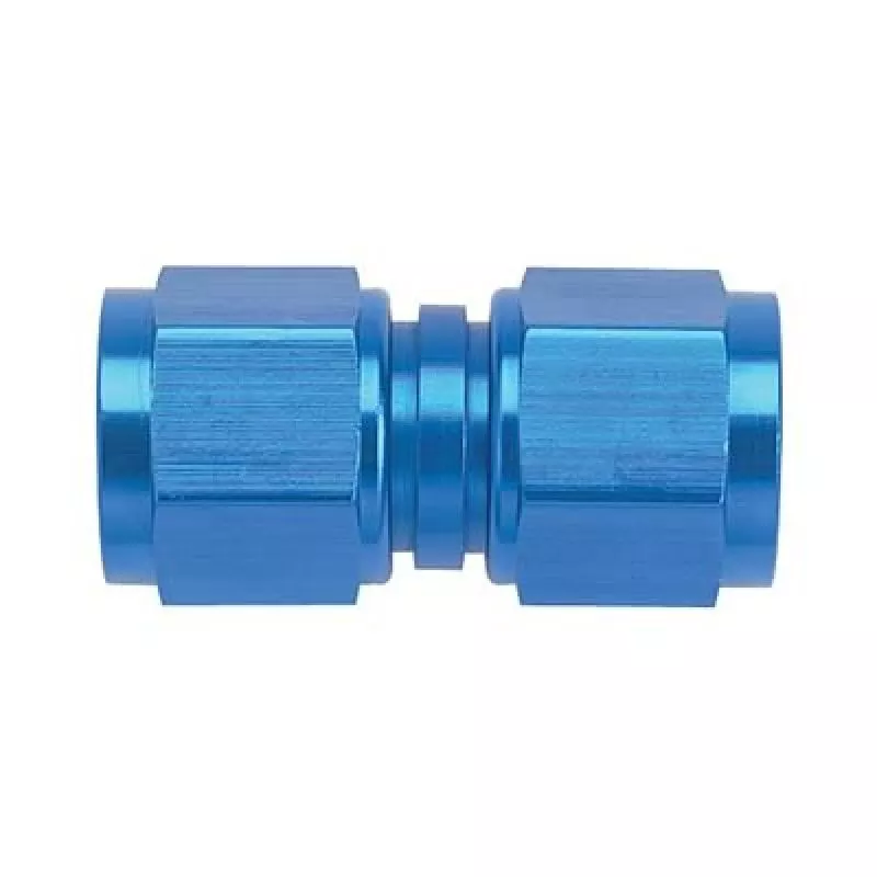FRA Swivel Connectors