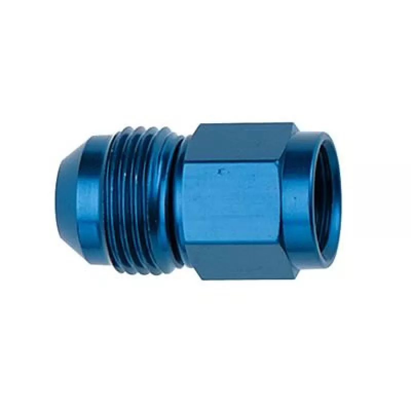 FRA Swivel Expanders