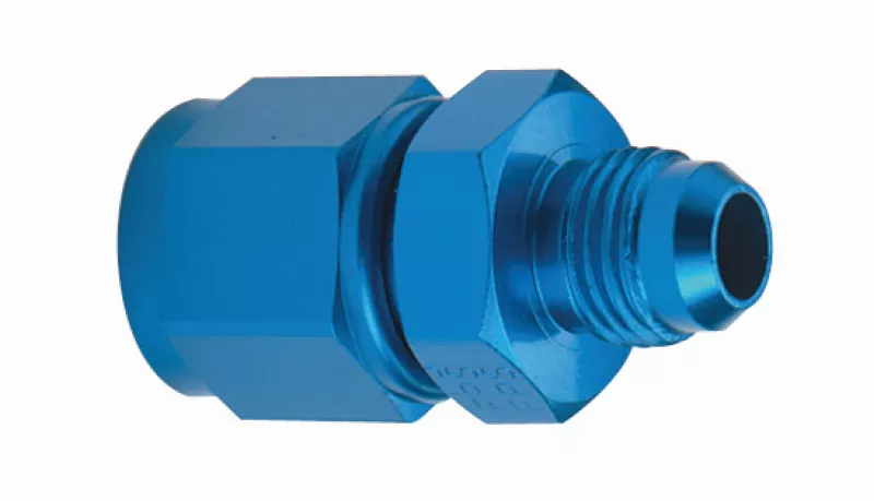 FRA Swivel Reducers