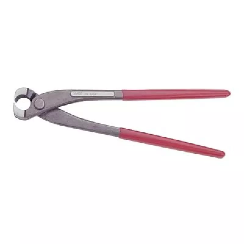 FRA Tools