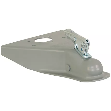 A-FRAME HITCH 10000 LB