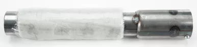 Freedom Quiet Baffle 2-1 Combat - AC00213