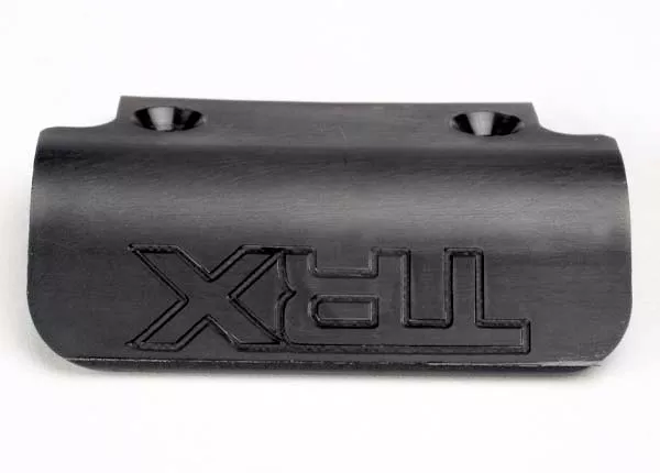 Front Bumper for Traxxas