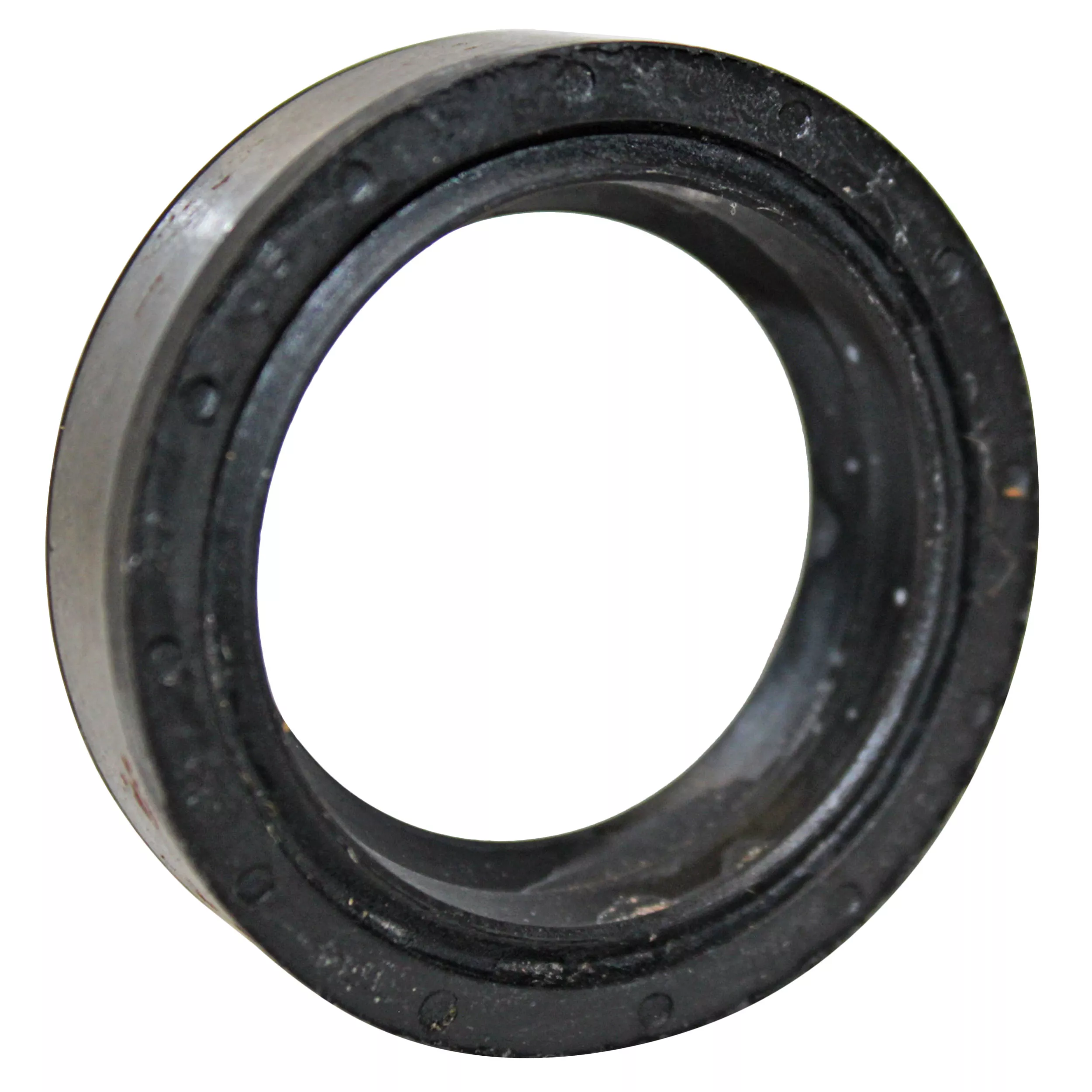 Front Fork Oil SealHarley-Davidson with "Kayaba" Front Fork
