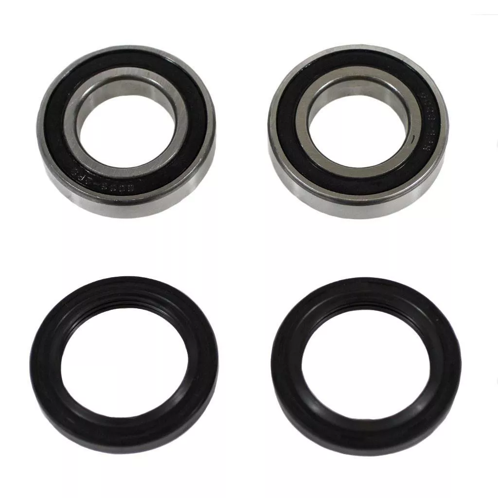 Front Wheel Bearing & Seal Kit for 400cc, 500cc, 700cc, &800cc HiSun UTV's