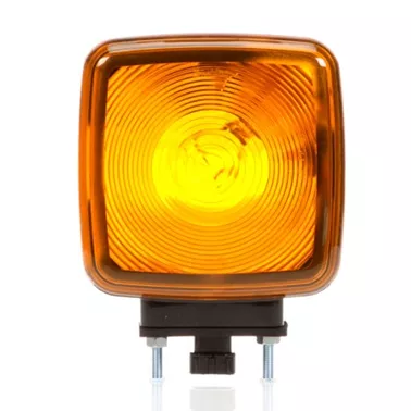FRT TURN SIGNAL LAMP