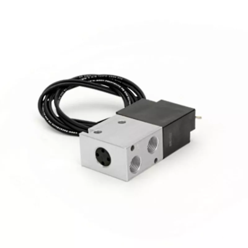 FST Boost Controllers