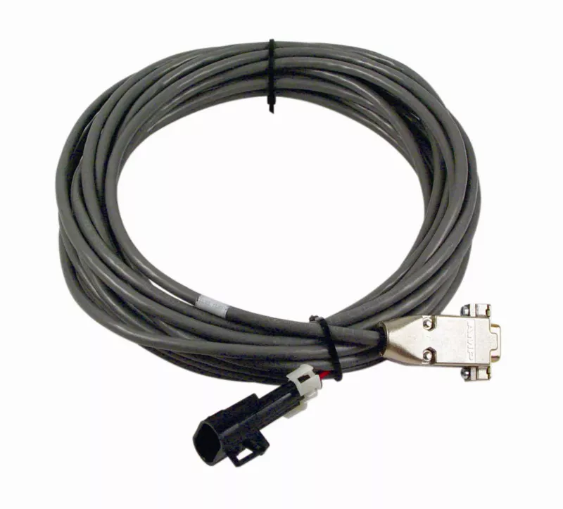 FST Cables