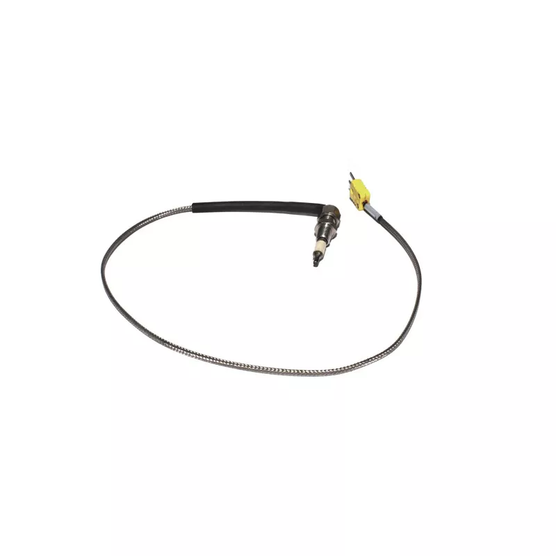 FST EGT Probes