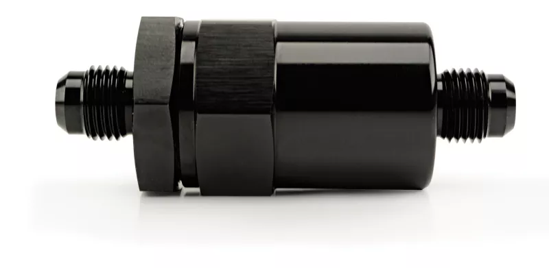 FST Fuel Filters