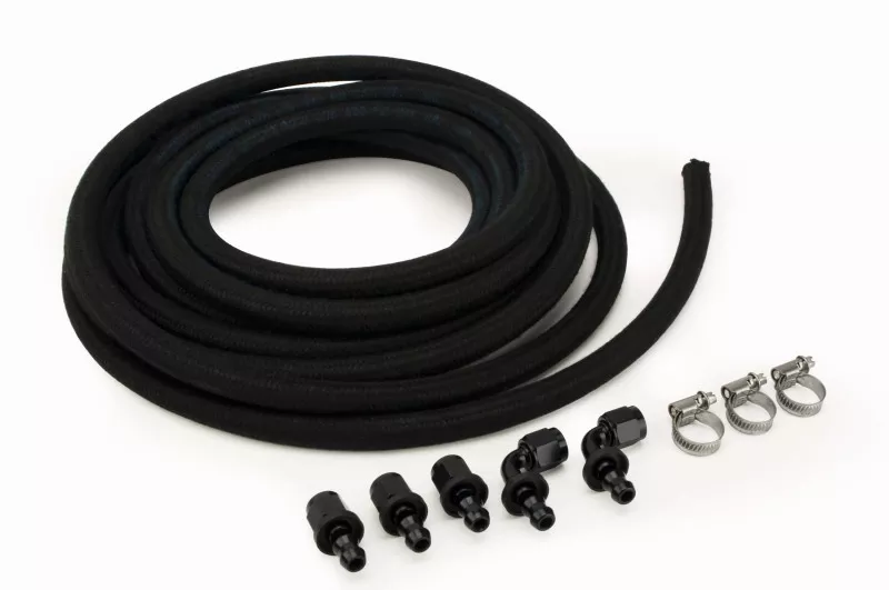FST Fuel Line Kits