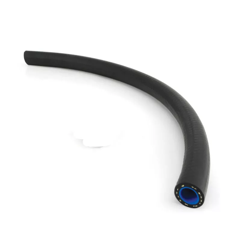 FST Fuel Lines