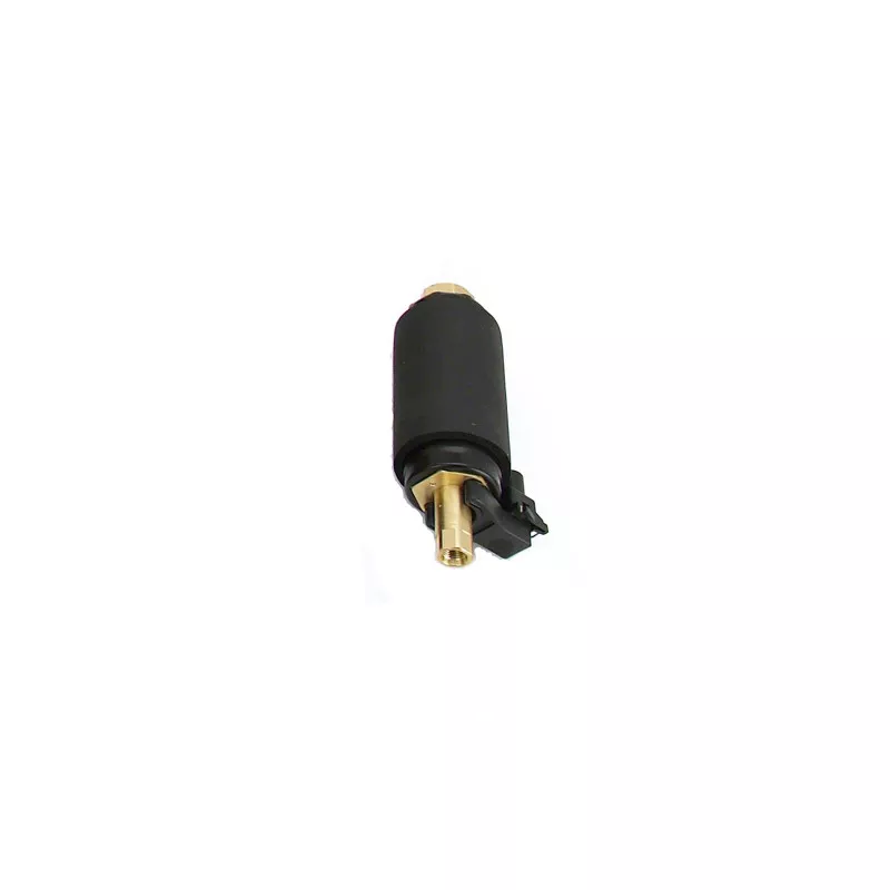 FST Fuel Pumps