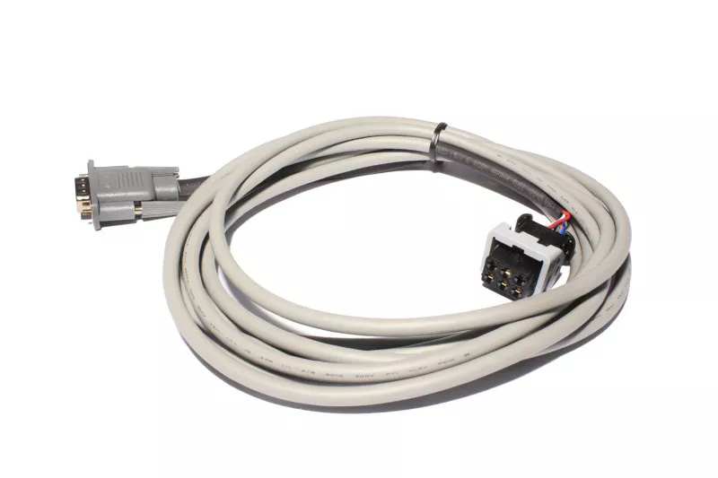 FST Harnesses