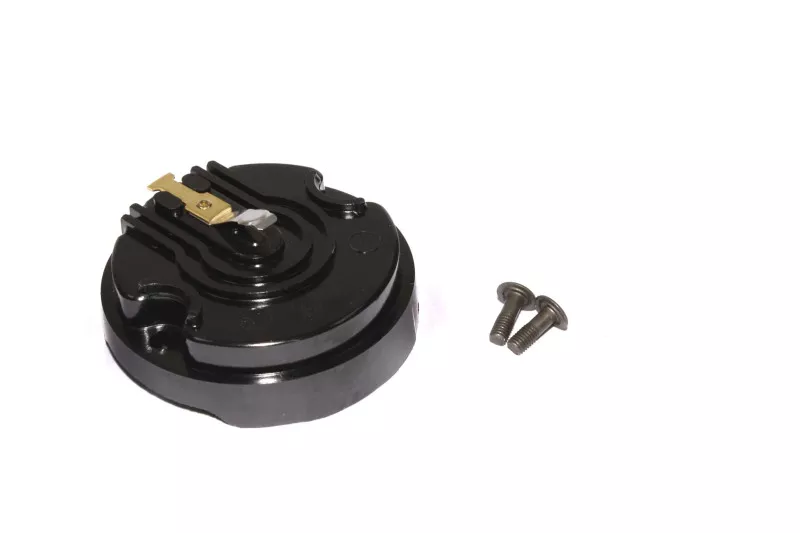 FST Ignition Modules
