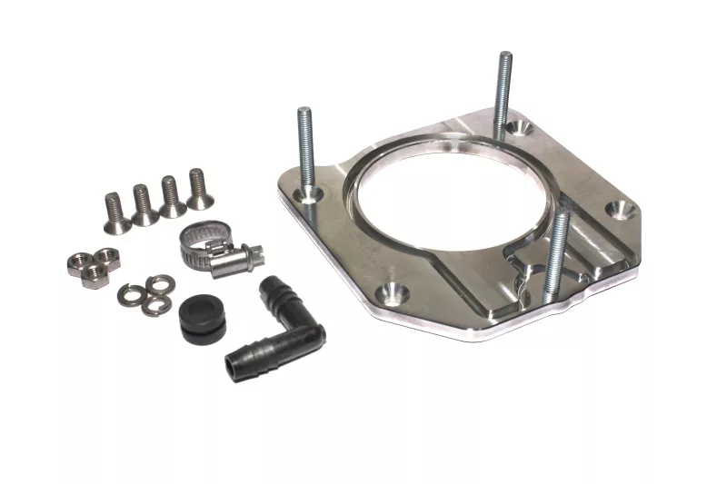 FST Throttle Body Adapter