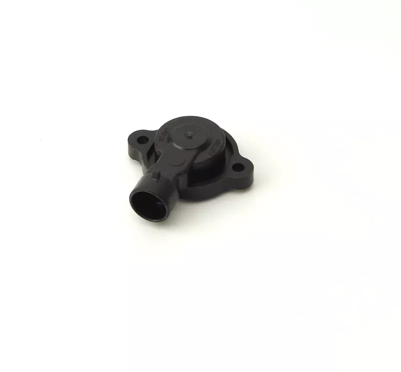 FST Throttle Position Sensors