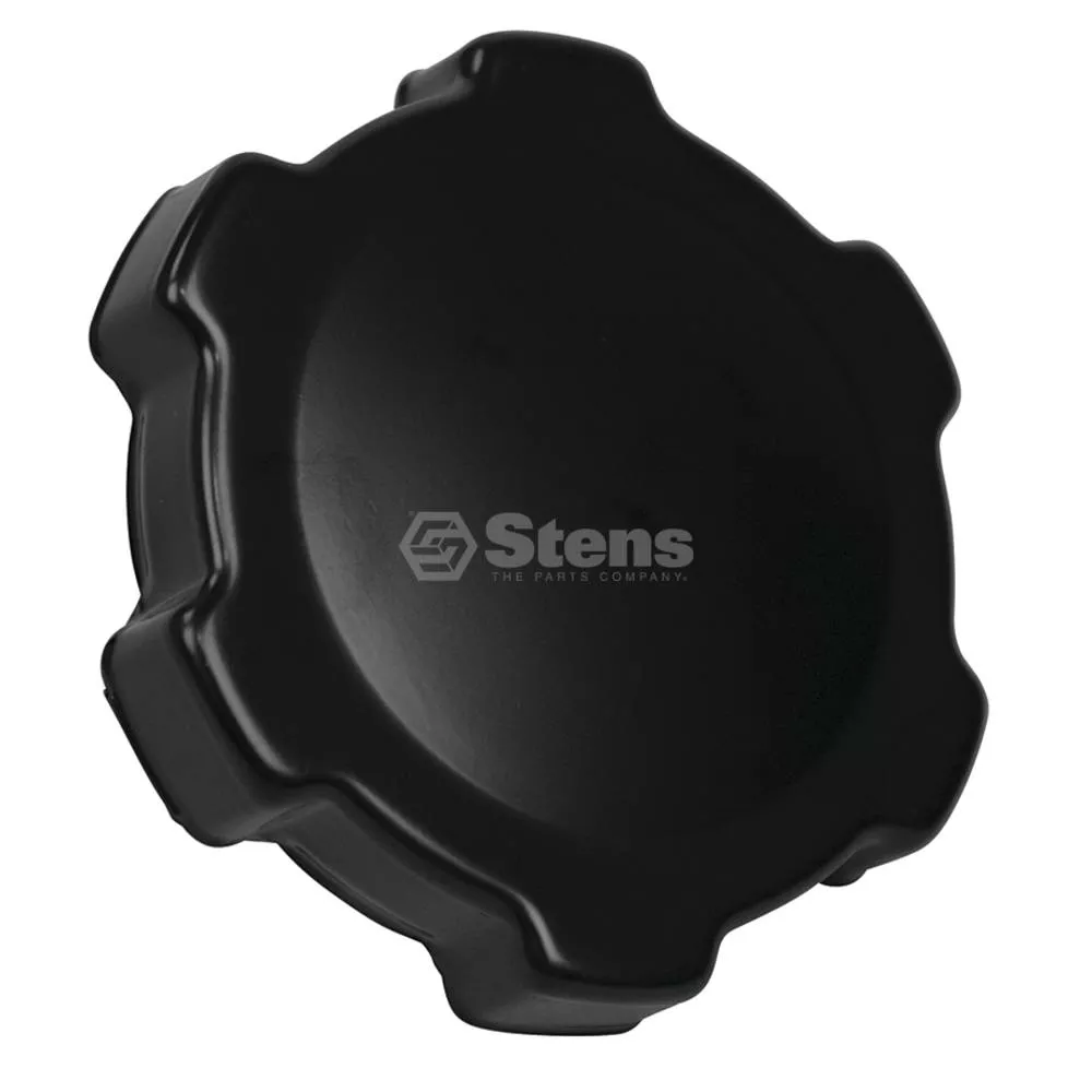 Fuel Cap - Subaru 043-04400-50