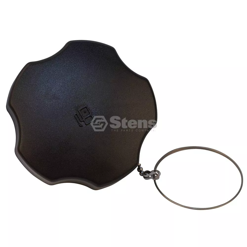 Fuel Cap - Subaru X43-04401-42