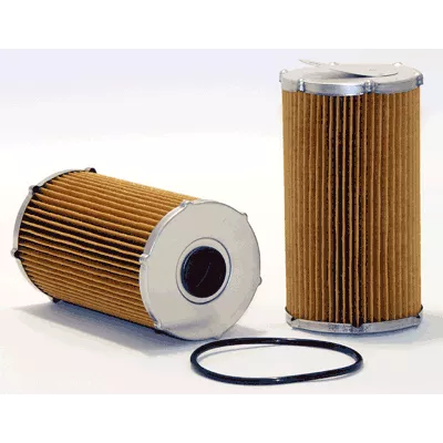 FUEL ELEMENT