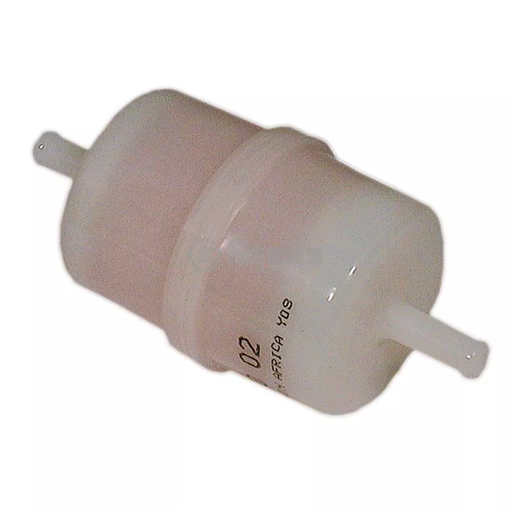 Fuel Filter - Kohler 24 050 13-S