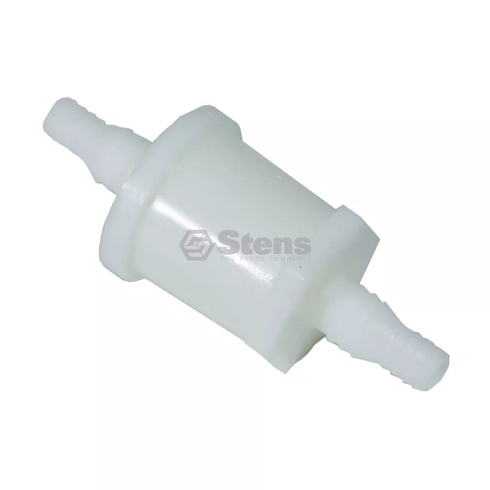 Fuel Filter - Kohler 25 050 07-S1