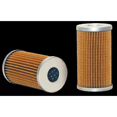FUEL FILTER KUBOTA