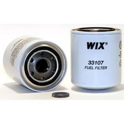 FUEL FILTER {PER15}