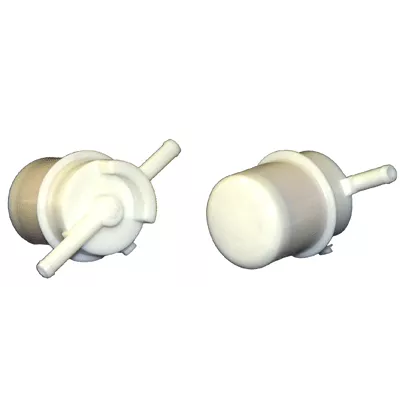 FUEL FILTER PRIMARY